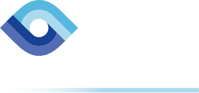 Santen Eyecare Education